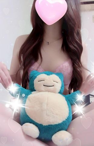 あみ【マダムコース】