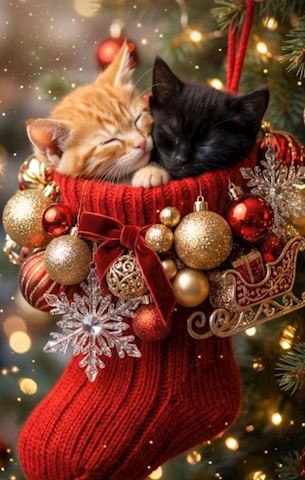 あみ【マダムコース】