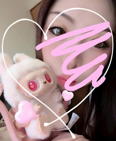 あみ【マダムコース】