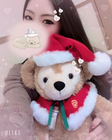 あみ【マダムコース】