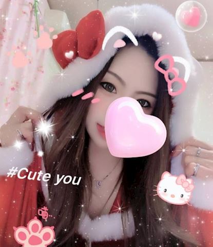 あみ【マダムコース】