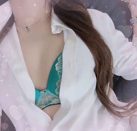 あみ【マダムコース】