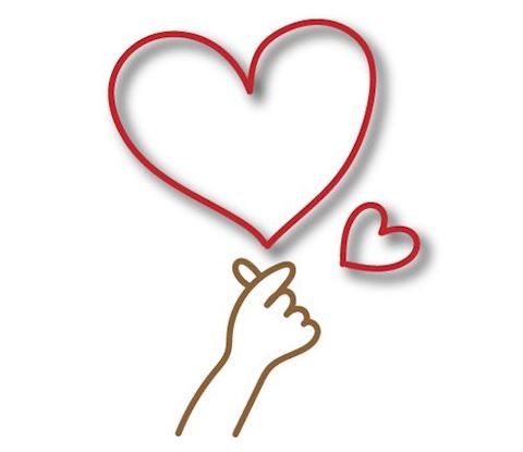 あみ【マダムコース】