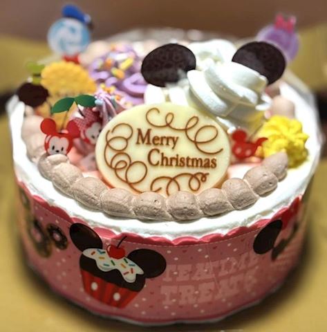 あみ【マダムコース】