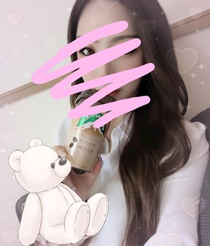 あみ【マダムコース】