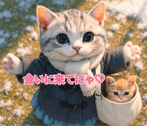 あみ【マダムコース】