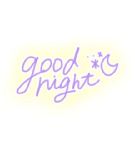 あみ【マダムコース】