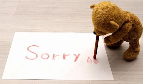 あみ【マダムコース】