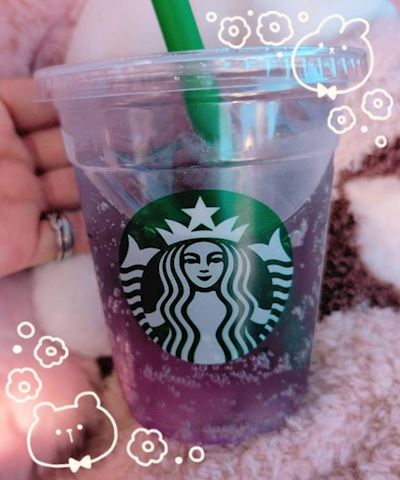 次回の出勤? あみ【マダムコ...（35）