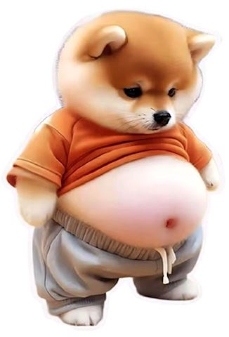 あみ【マダムコース】