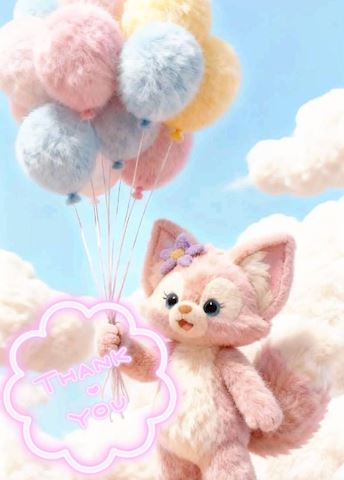 あみ【マダムコース】