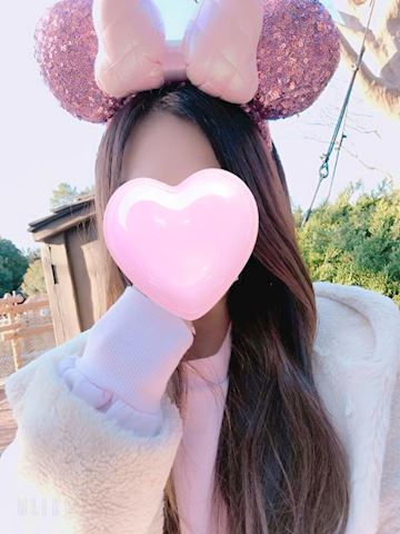 あみ【マダムコース】