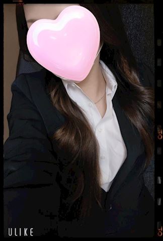 仕事着? あみ【マダムコ...（36）