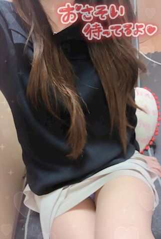 ありがとう? あみ【マダムコ...（36）