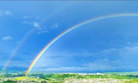 あみ【マダムコース】