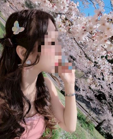 心配?そしてお鼻... あみ【マダムコ...（36）