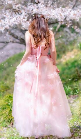 あみ【マダムコース】