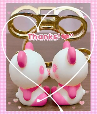 あみ【マダムコース】