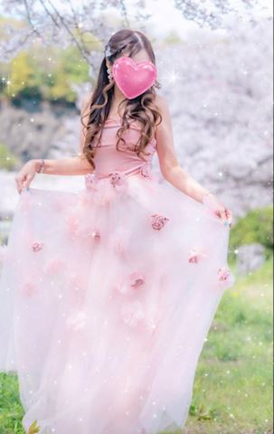 出勤してます? あみ【マダムコ...（36）