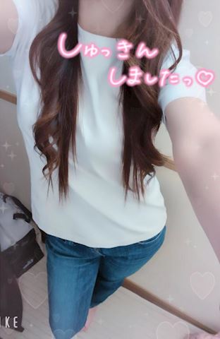 あみ【マダムコース】