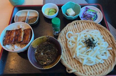 あみ【マダムコース】