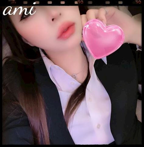 もっといっぱい... あみ【マダムコ...（36）