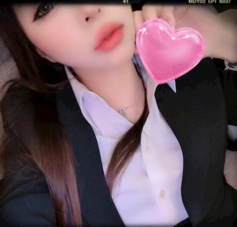 もっといっぱいしたいのに…