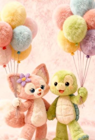 いざ、シル活へ??? あみ【マダムコ...（36）