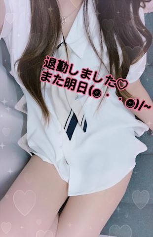 あみ【マダムコース】
