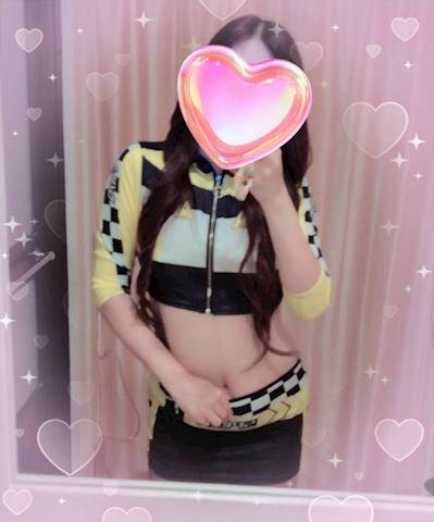 あみ【マダムコース】
