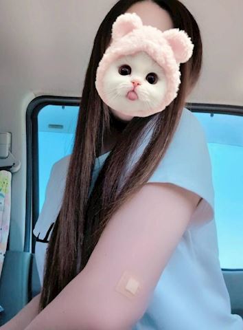 あみ【マダムコース】