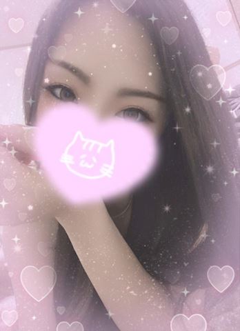 あみ【マダムコース】