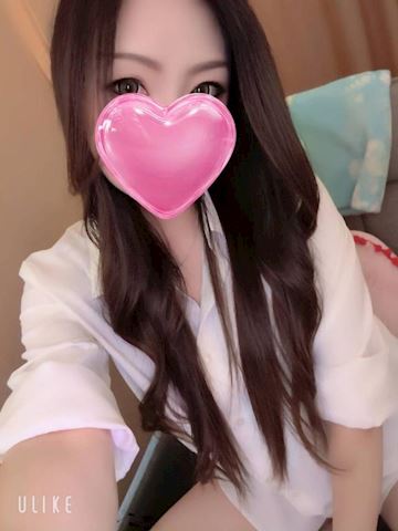あみ【マダムコース】
