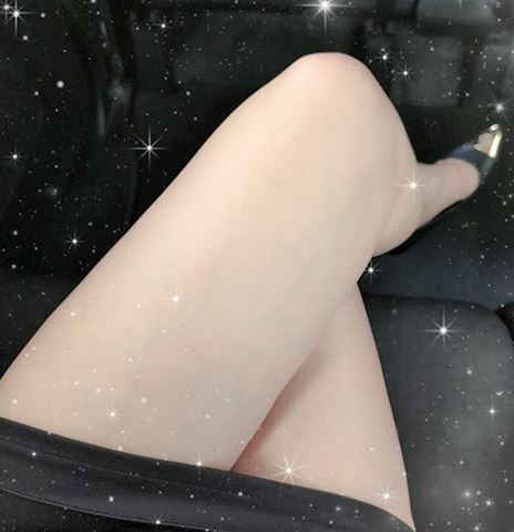 あみ【マダムコース】