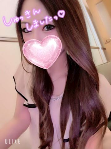 あみ【マダムコース】