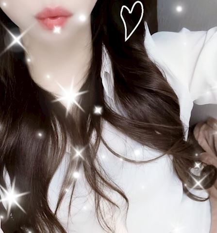 あみ【マダムコース】