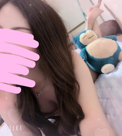 あみ【マダムコース】