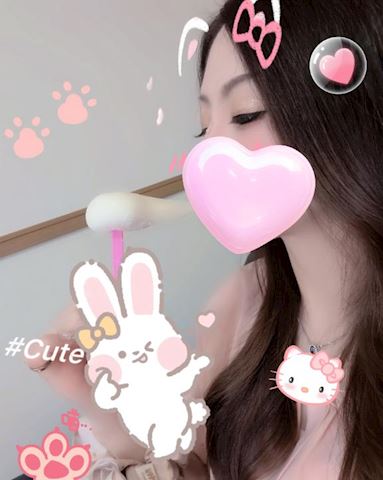 今日で? あみ【マダムコ...（36）