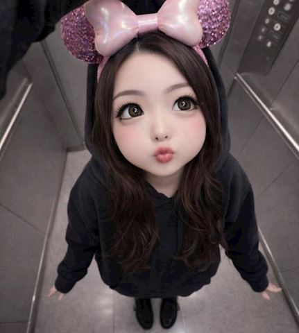 停滞期? あみ【マダムコ...（36）