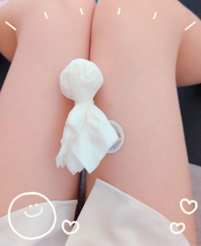 あみ【マダムコース】