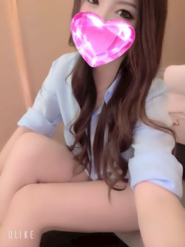 あみ【マダムコース】