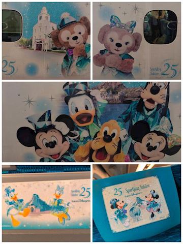 2日間?? あみ【マダムコ...（36）