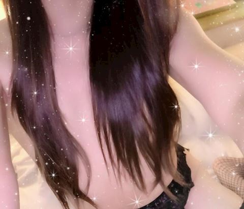 あみ【マダムコース】