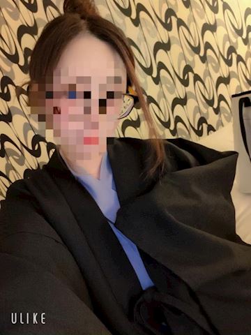 おやすみ?*ﾟ あみ【マダムコ...（36）