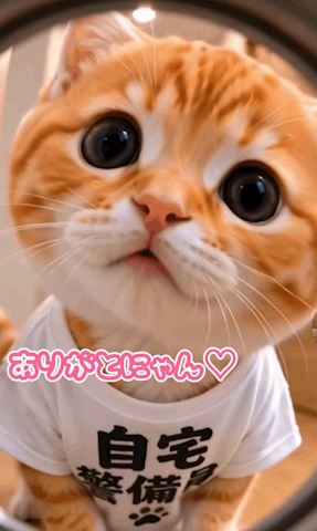 事前ご予約?*゜ あみ【マダムコ...（36）