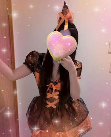 あみ【マダムコース】