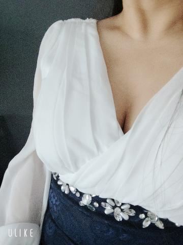 さゆき【マダムコース】