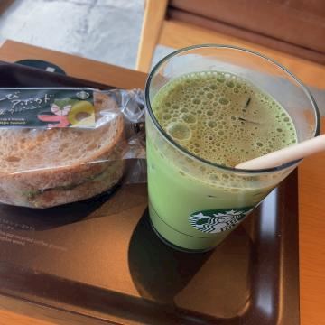 さゆき【マダムコース】