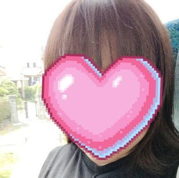 さゆき【マダムコース】