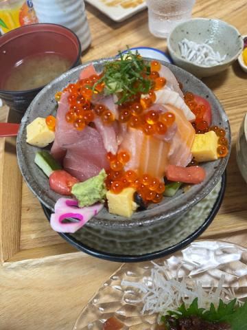 さゆき【マダムコース】